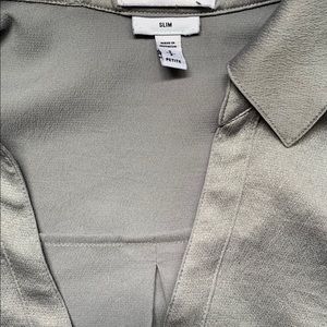 Express Shimmer Portofino